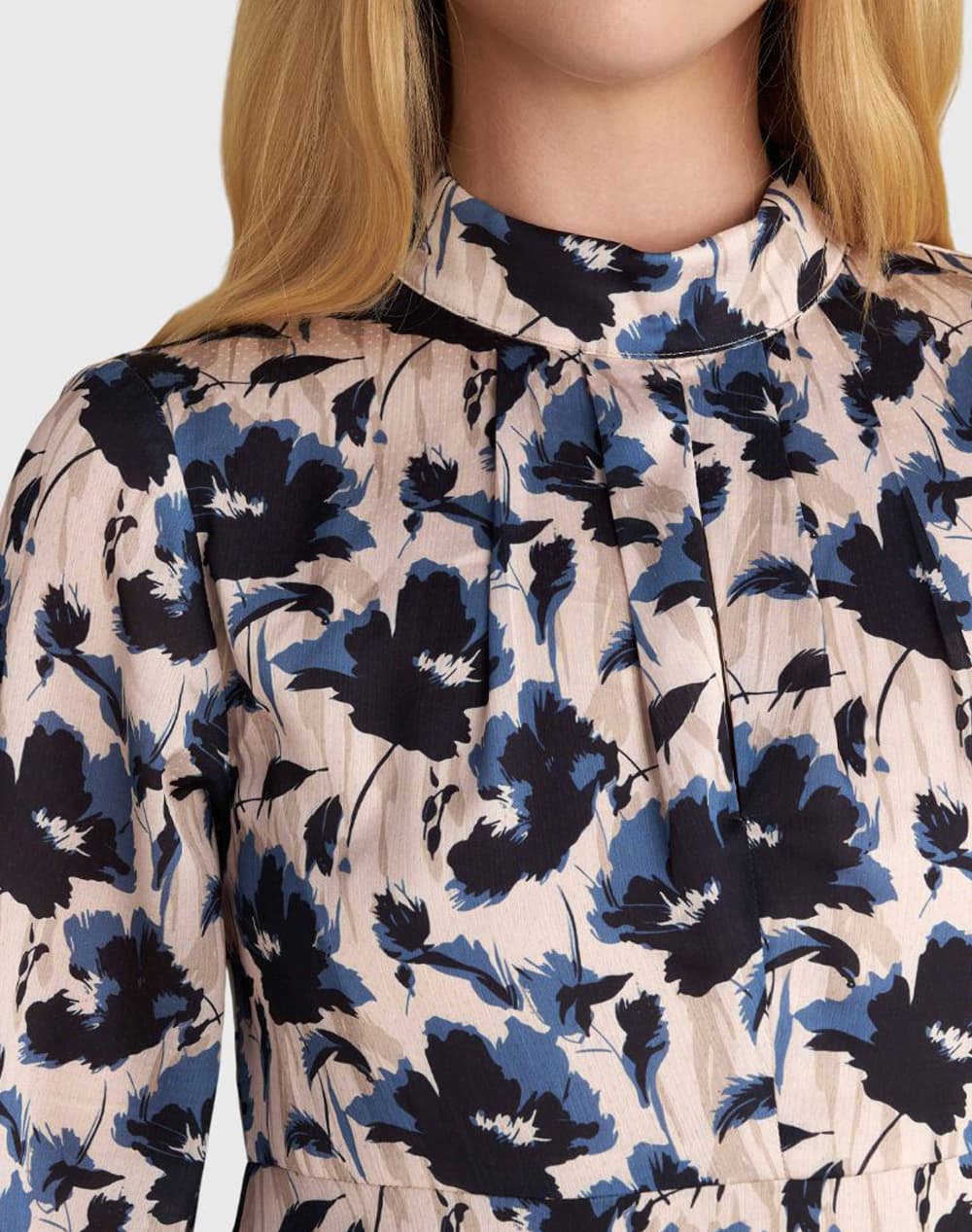 Women's Dresses Attrattivo Multicolor