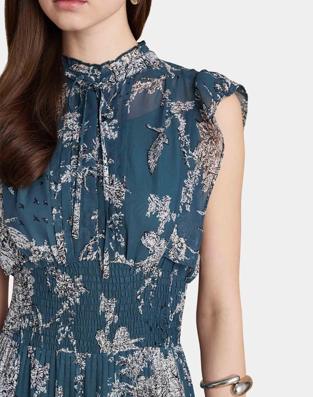 Women's Dresses Attrattivo Multicolor