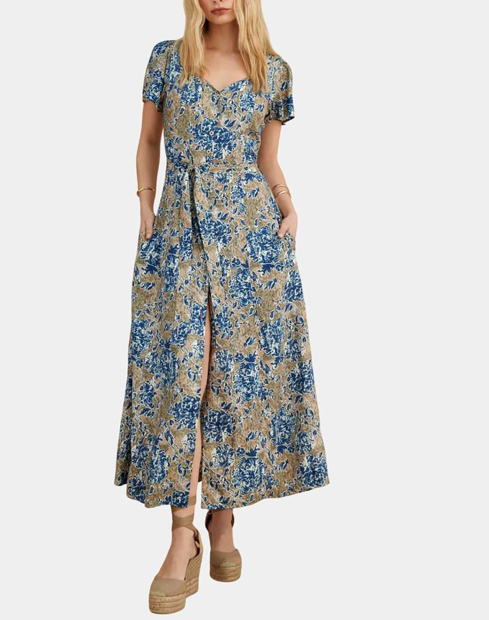 ATTRATTIVO ΦΟΡΕΜΑ&ΖΩΝΗ 9923201-MULTI Multi