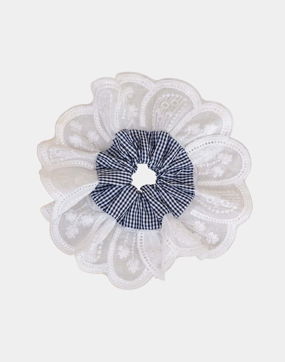 Women's Accessories Attrattivo Multicolor