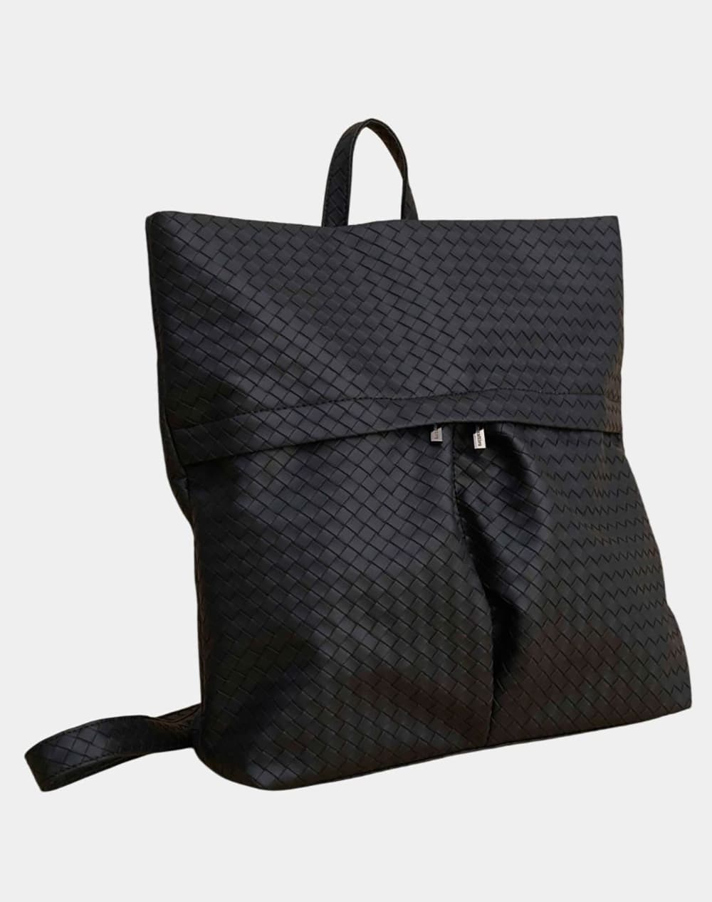 Women's Bags Attrattivo Black