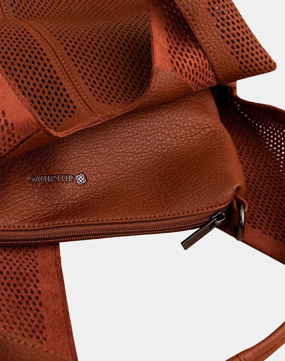 Women's Bags Attrattivo Beige