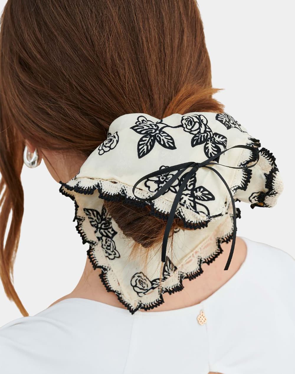 Women's Accessories Attrattivo Multicolor