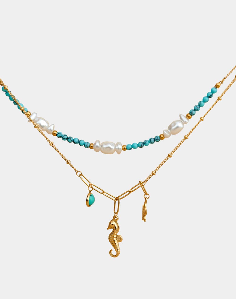 ATTRATTIVO ΚΟΛΙΕ ΑΤΣΑΛΙ,ΣΥΝΘΕΤΙΚΟ 9F23643-MULTI Multi