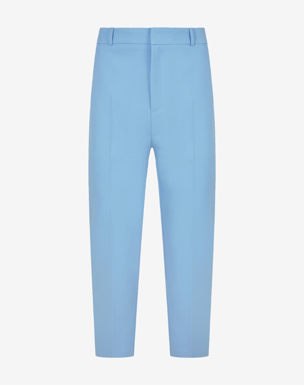 Women's Pants Bill Cost Blue