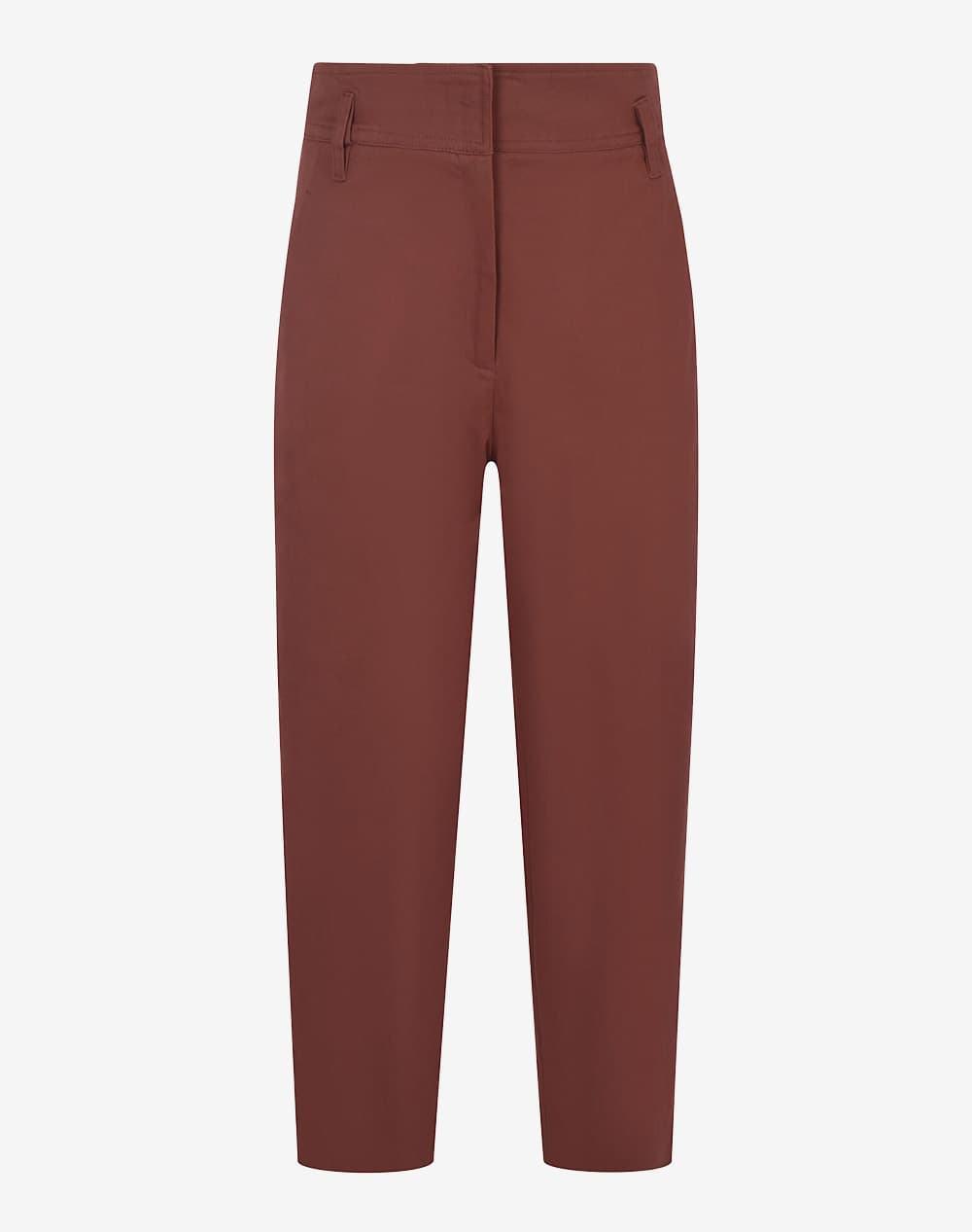 BILL COST ΠΑΝΤΕΛΟΝΙ 10-060823-0-ΚΑΦΕ Brown