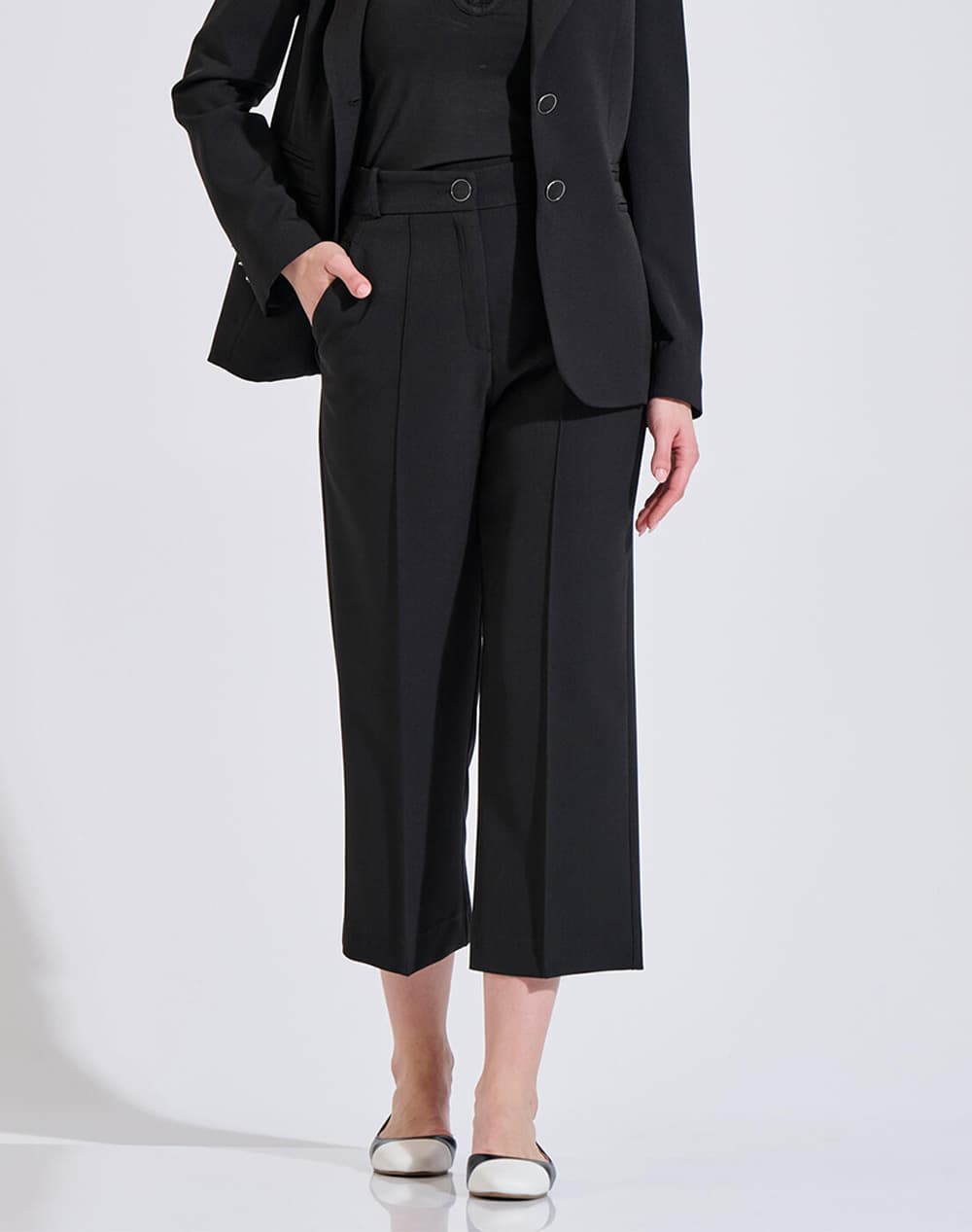 BILL COST ΖΥΠ ΚΙΛΟΤ 10-031080-0-ΜΠΛΕ Blue