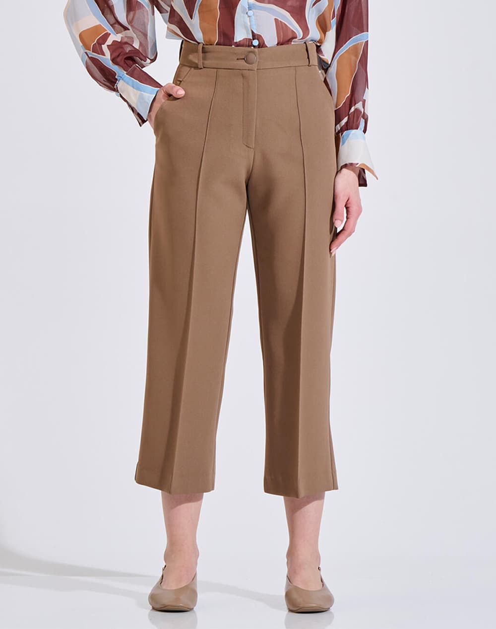 BILL COST ΖΥΠ ΚΙΛΟΤ 10-031080-0-ΜΠΛΕ Blue