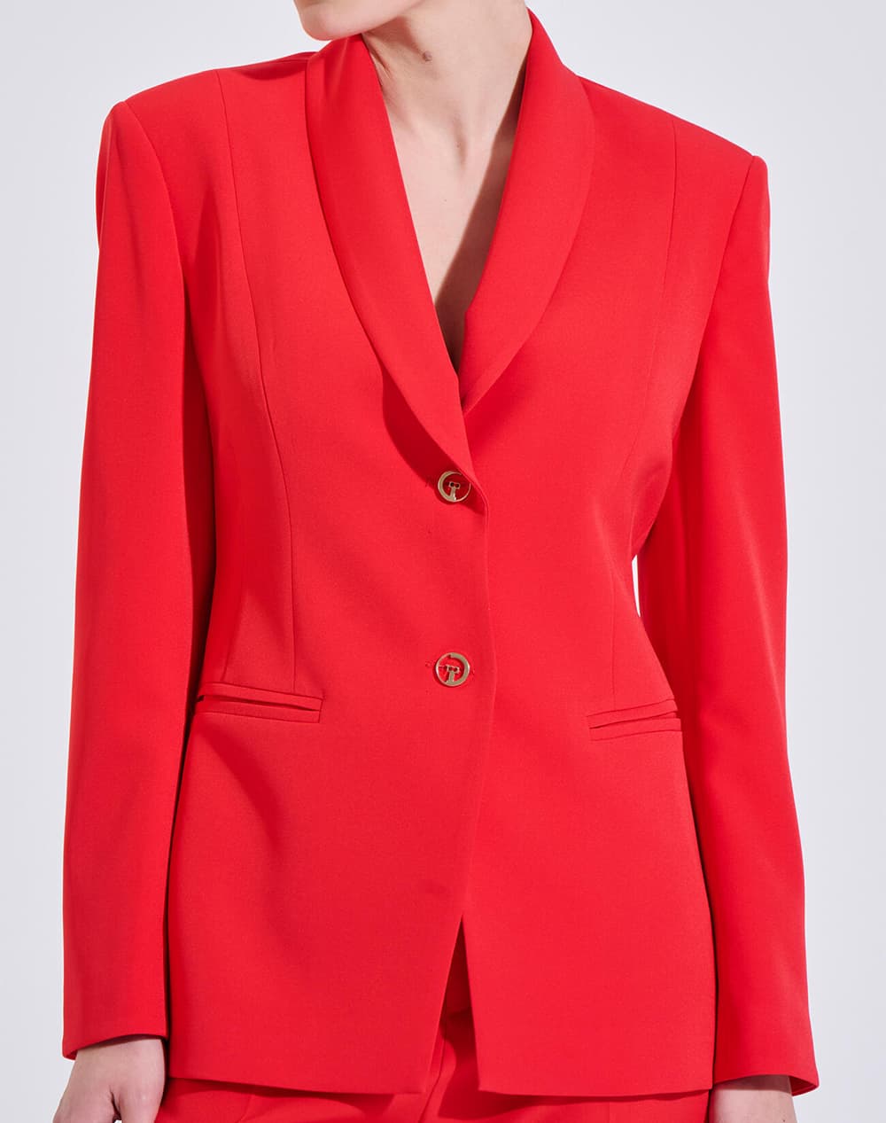 BILL COST ΣΑΚΑΚΙ 10-031086-0-ΡΟΖ Pink