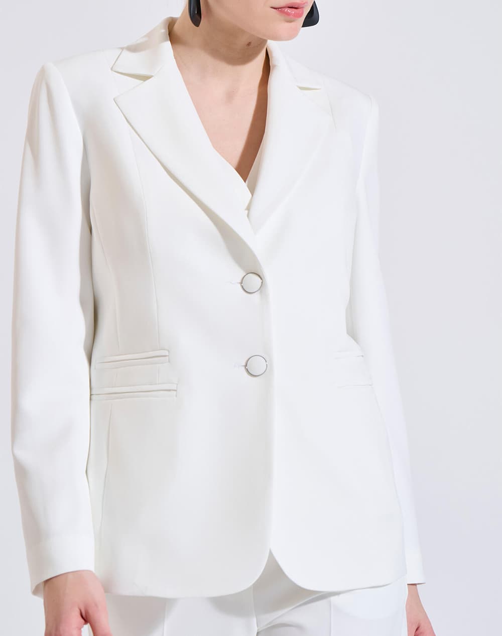 BILL COST ΣΑΚΑΚΙ 10-031078-0-Μαύρο Black