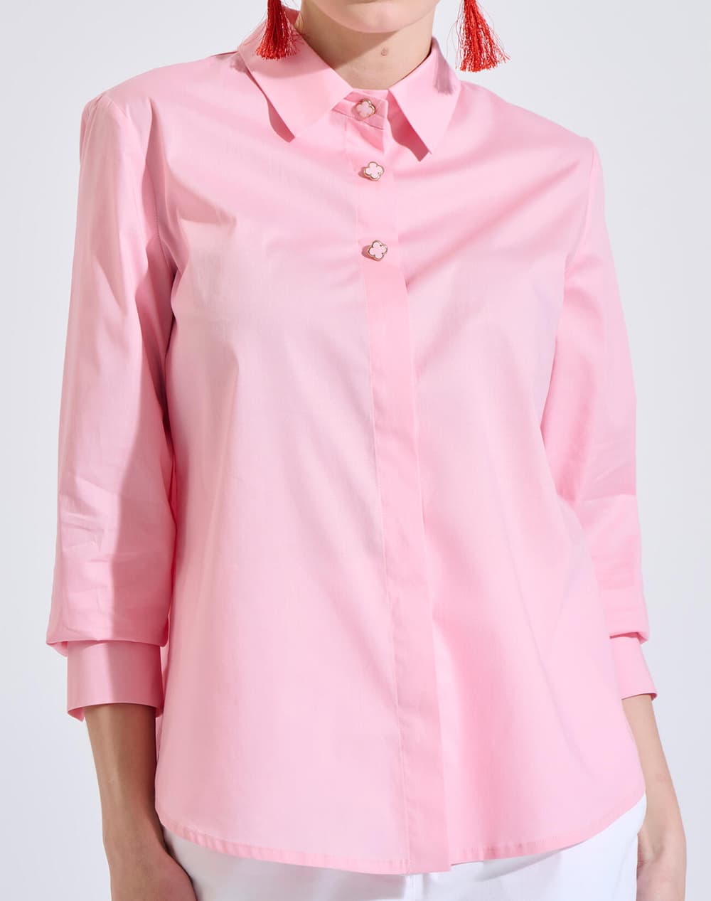 BILL COST ΠΟΥΚΑΜΙΣΟ 10-180348-0-ΣΙΕΛ Ciel