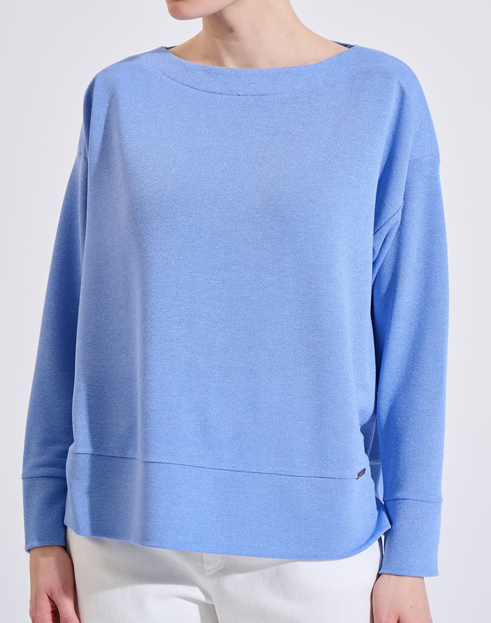 BILL COST ΜΠΛΟΥΖΑ 10-130260-0-ΡΟΖ Pink