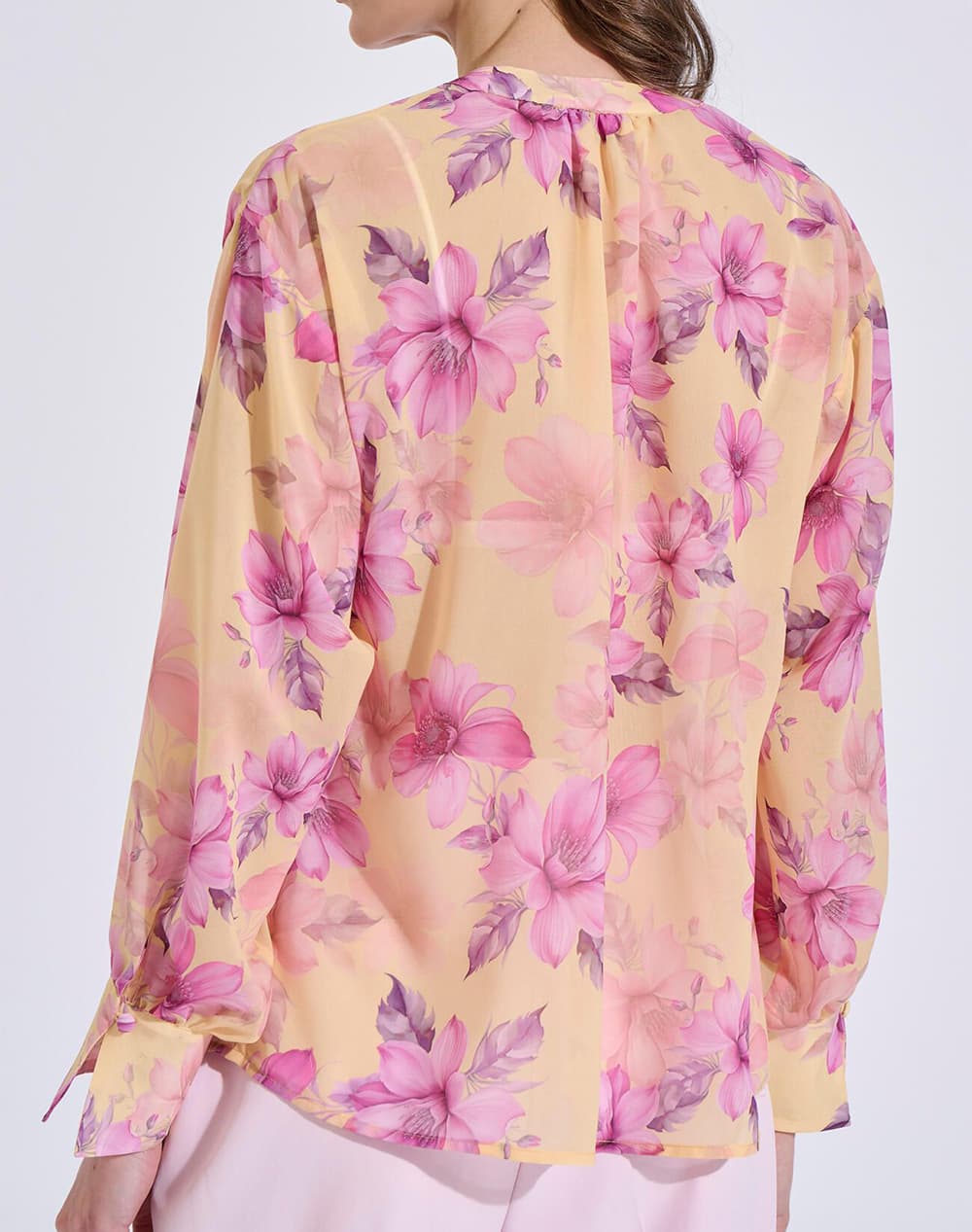 Women's Tops Bill Cost Multicolor