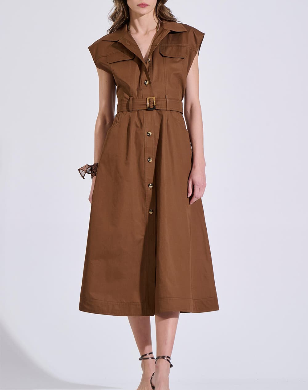 BILL COST ΦΟΡΕΜΑ 10-180339-0-Μαύρο Black