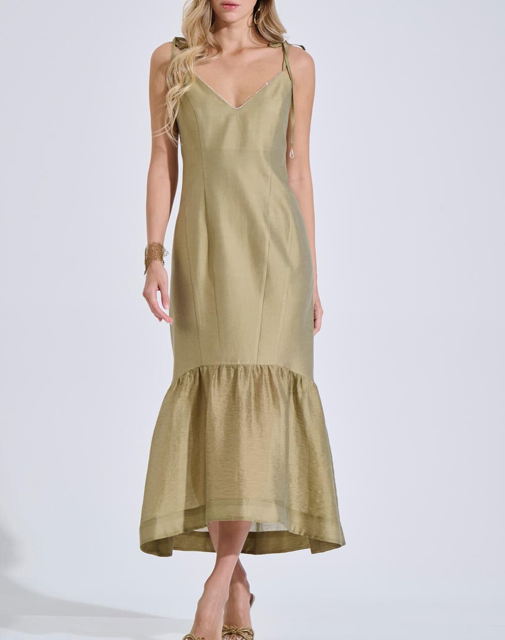 Women's Dresses Bill Cost Black