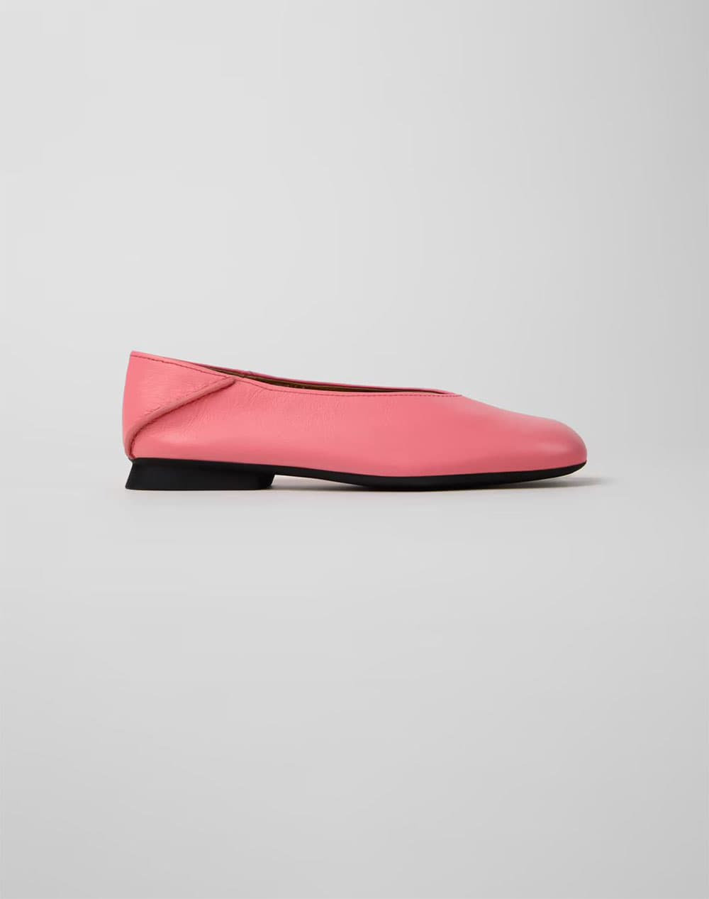 CAMPER Gobi Sandia/CasiMyra Ry Negro K201253-051-051 Pink
