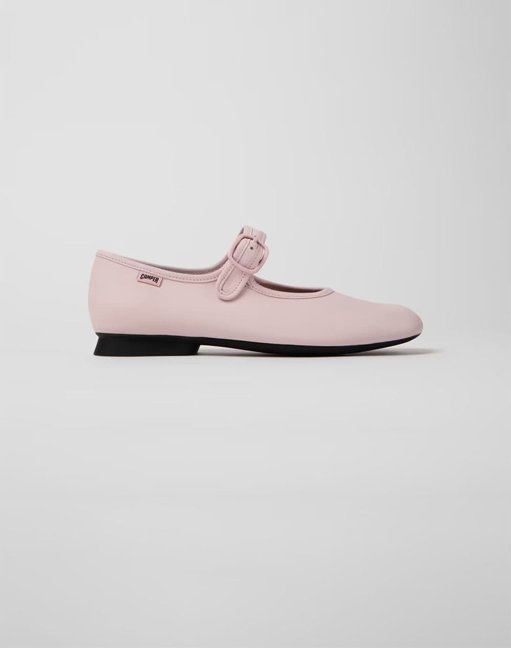 CAMPER Gobi Gelato/CasiMyra Ry Negro K201629-015-015 Pink