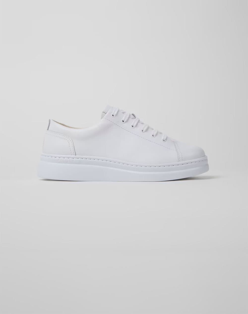 CAMPER Rebound Optic/Spin Optic K200508-041-041 White