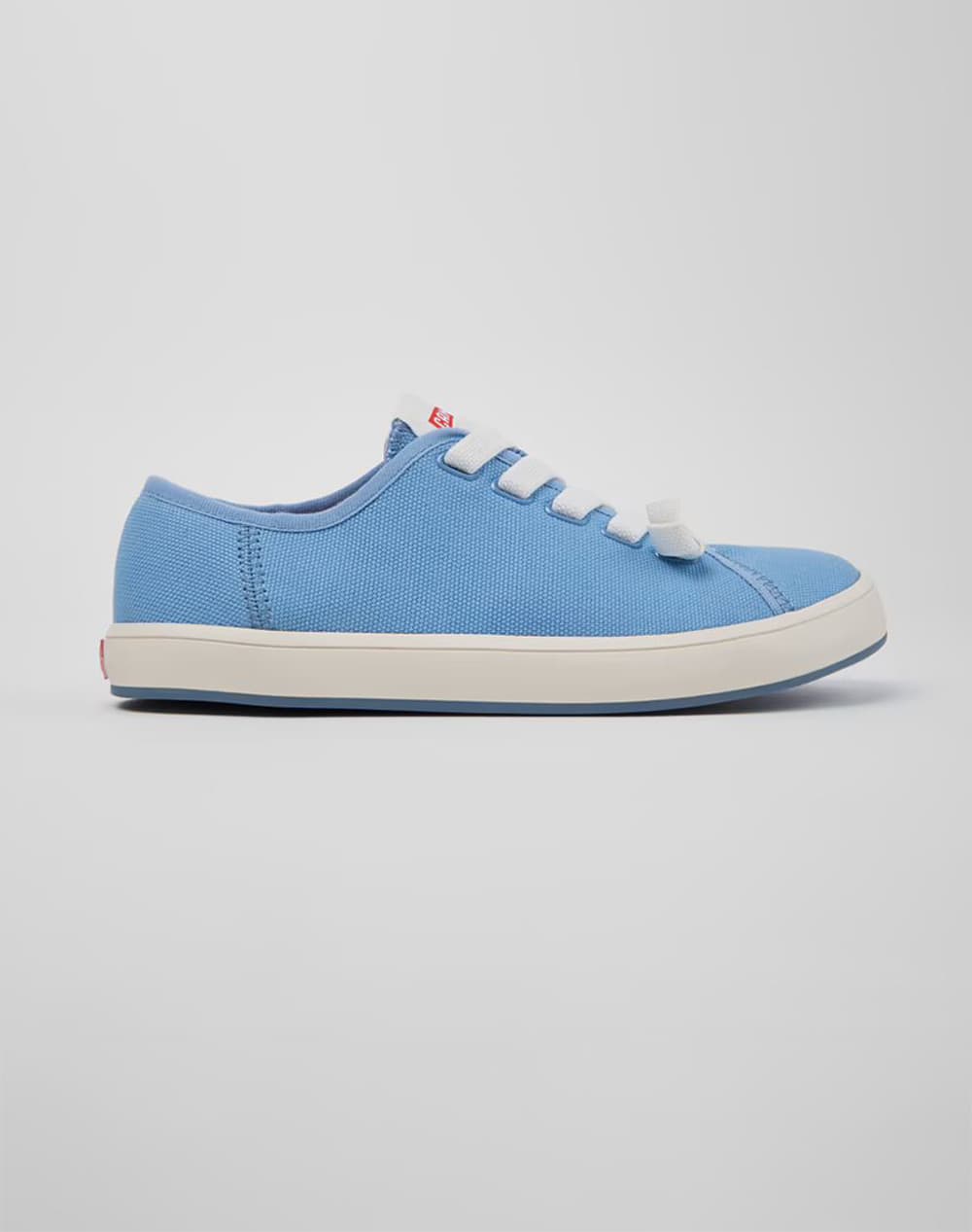 CAMPER Lona Office/Rambla II Houston-Cooler K201884-001-001 Blue