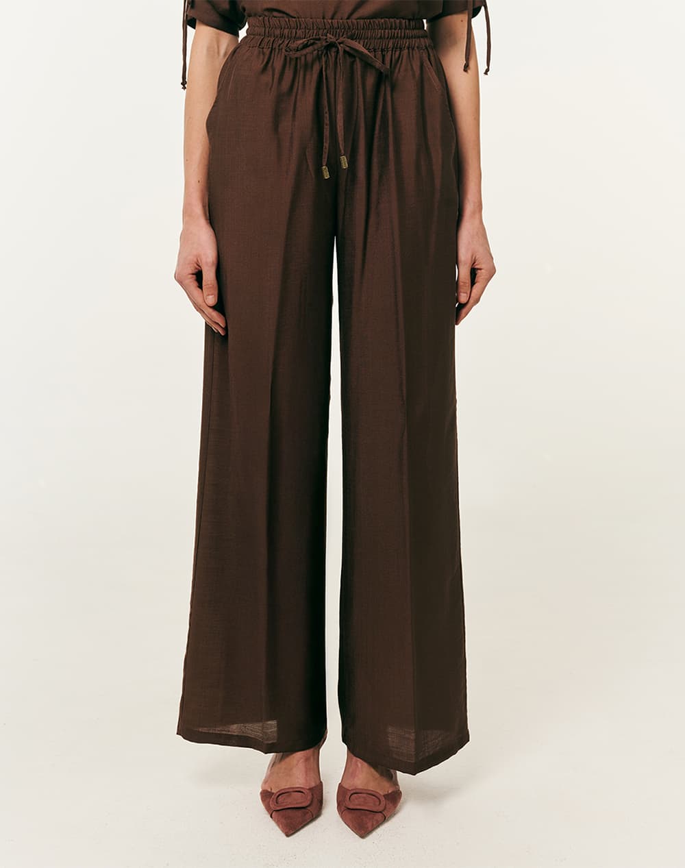 FOREL ΠΑΝΤΕΛΟΝΙ 082.20.01.013-ΣΟΚΟΛΑ Chocolate