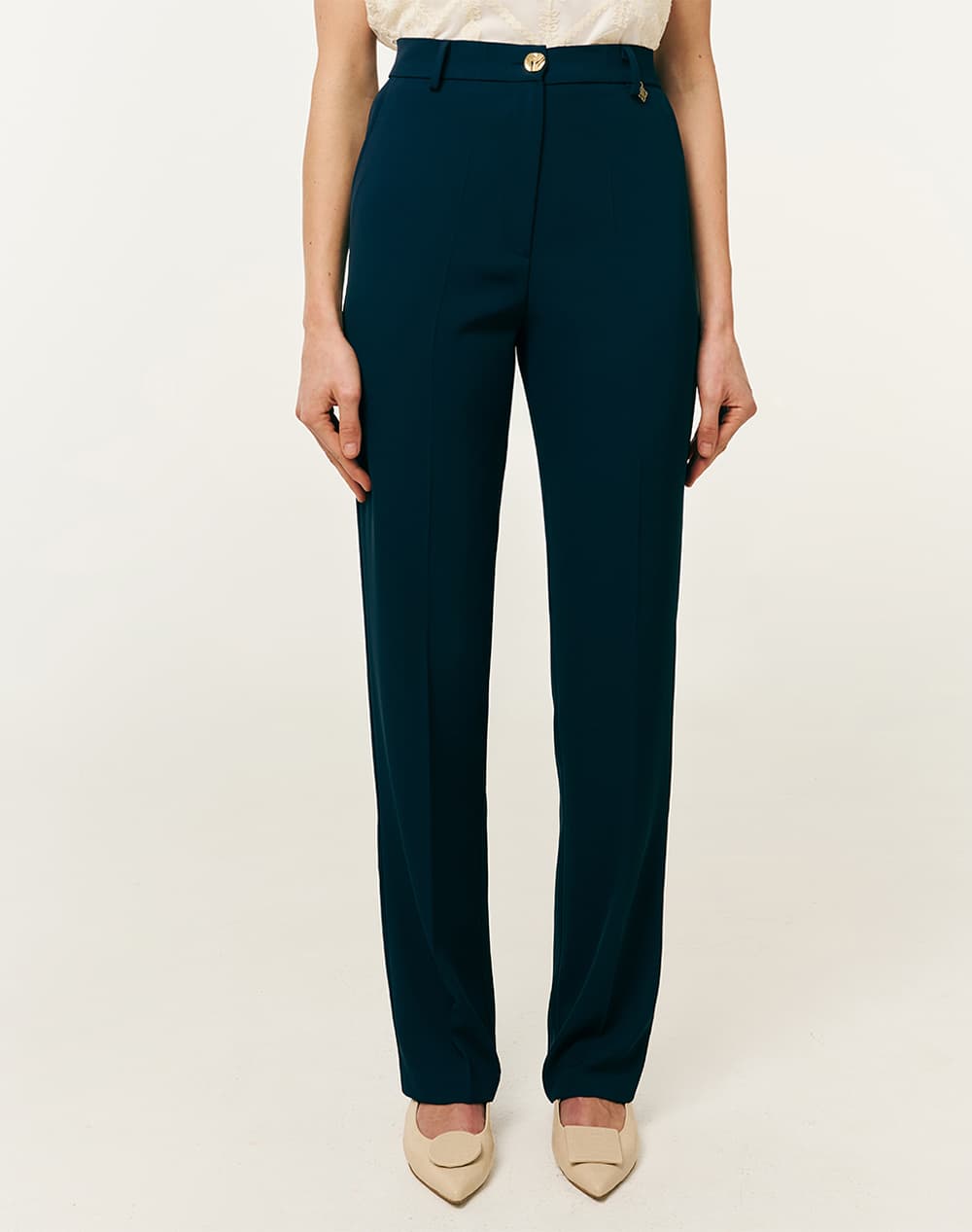 FOREL ΠΑΝΤΕΛΟΝΙ 082.20.01.010-ΜΠΛΕ DarkBlue