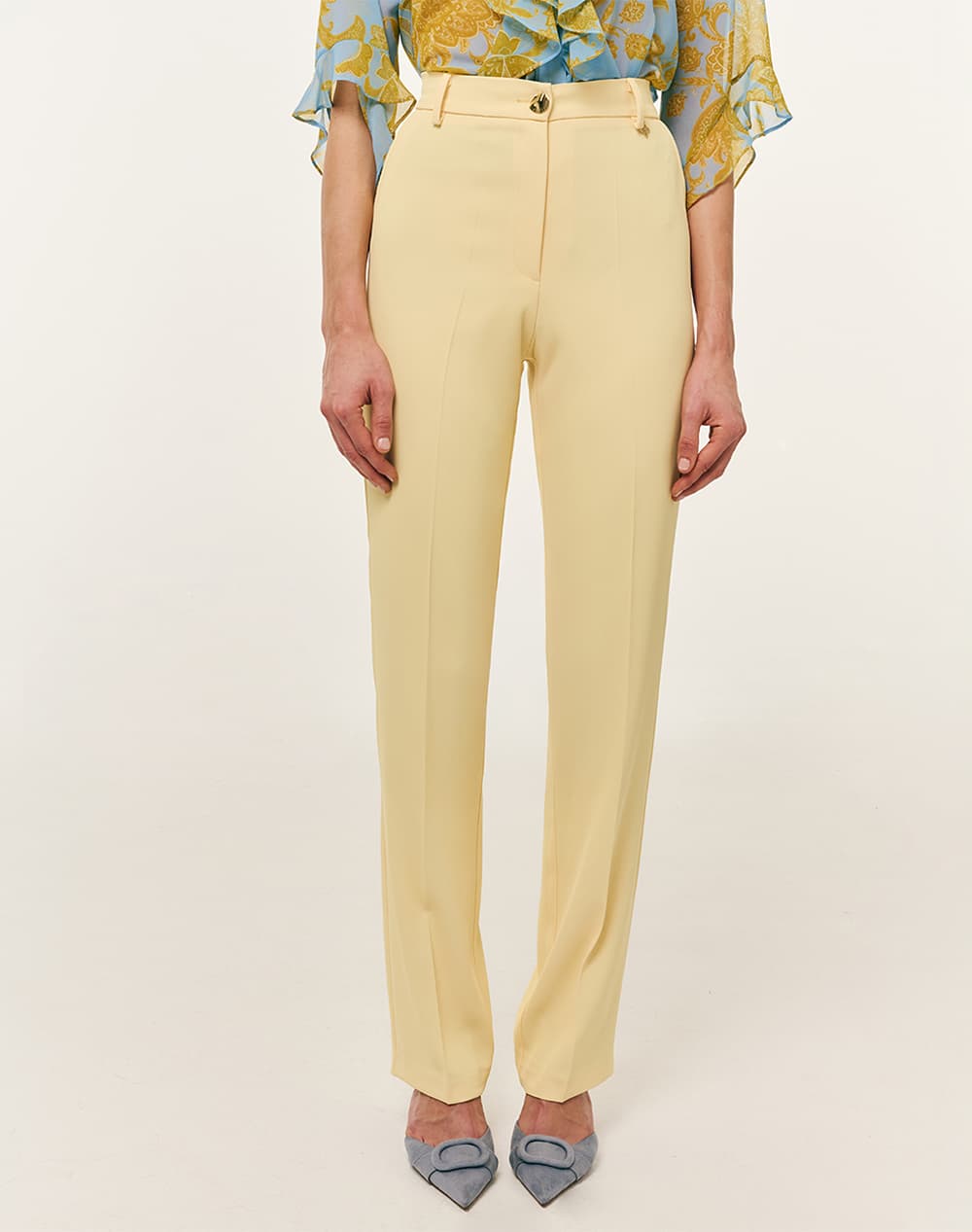 FOREL ΠΑΝΤΕΛΟΝΙ 082.20.01.010-ΜΠΛΕ DarkBlue