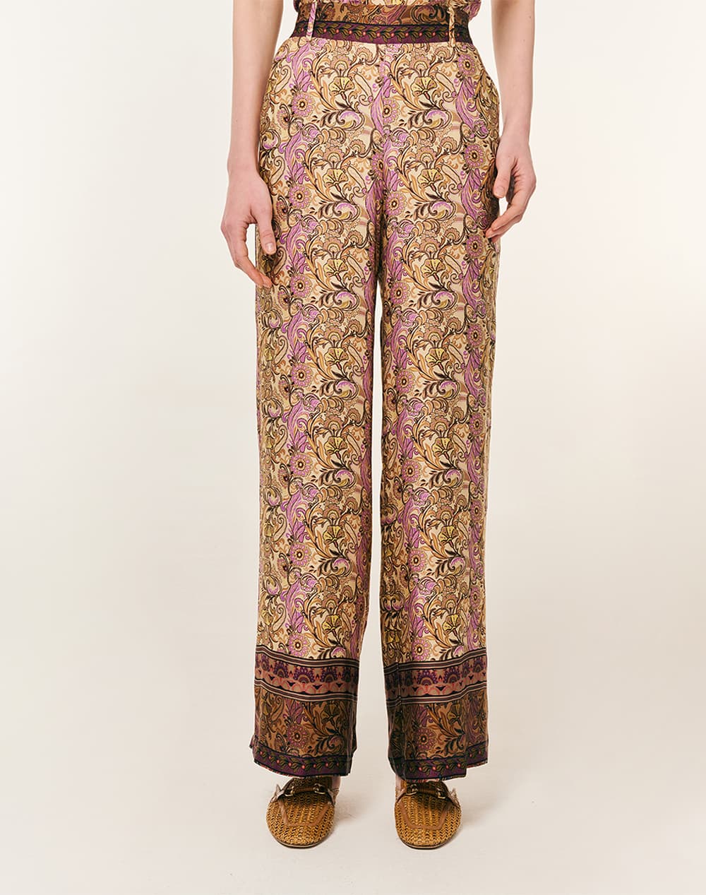 FOREL ΠΑΝΤΕΛΟΝΙ 082.20.01.008-ΕΜΠΡΙΜΕ Multi