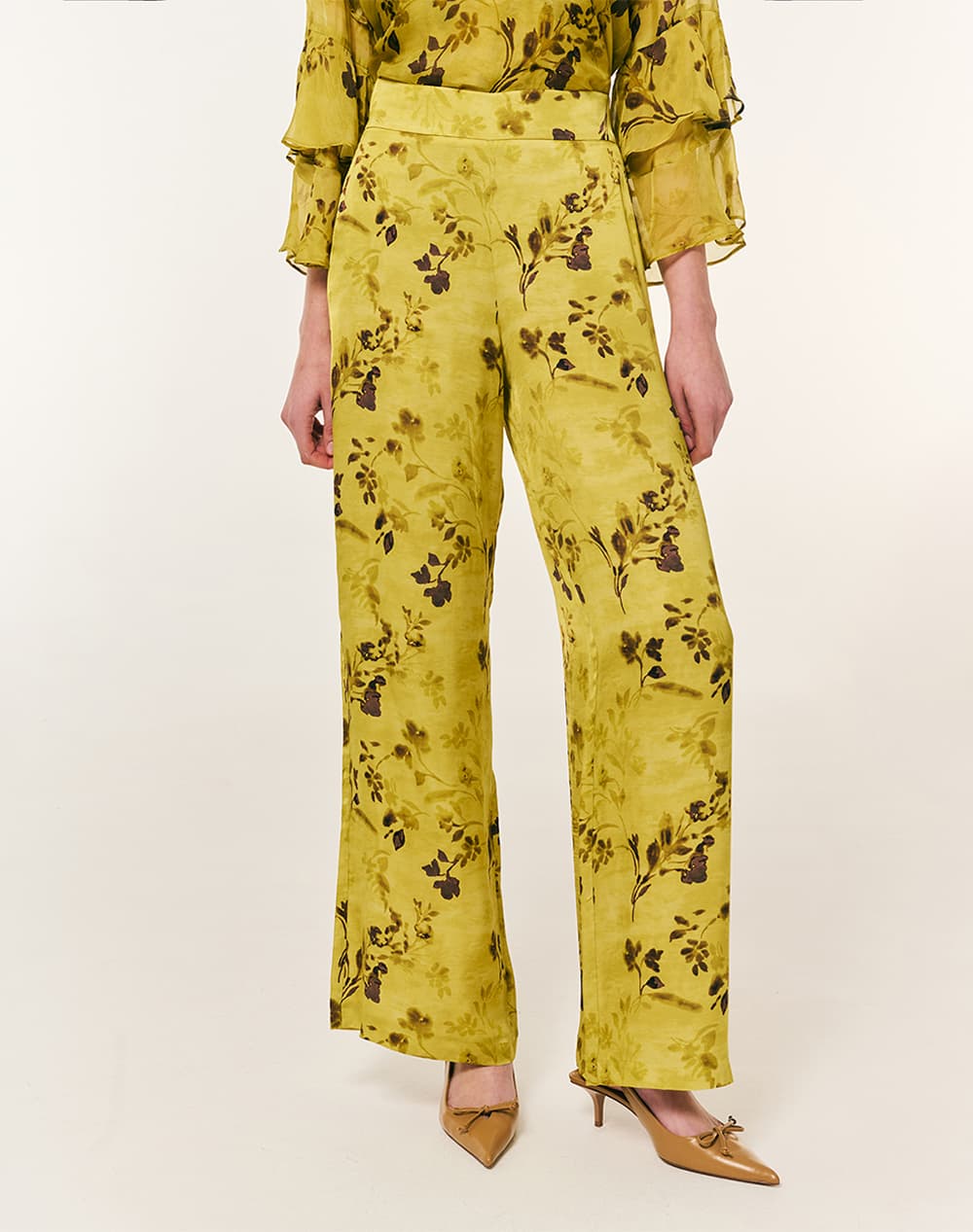 FOREL ΠΑΝΤΕΛΟΝΙ 082.20.01.009-ΛΑΙΜ Multi