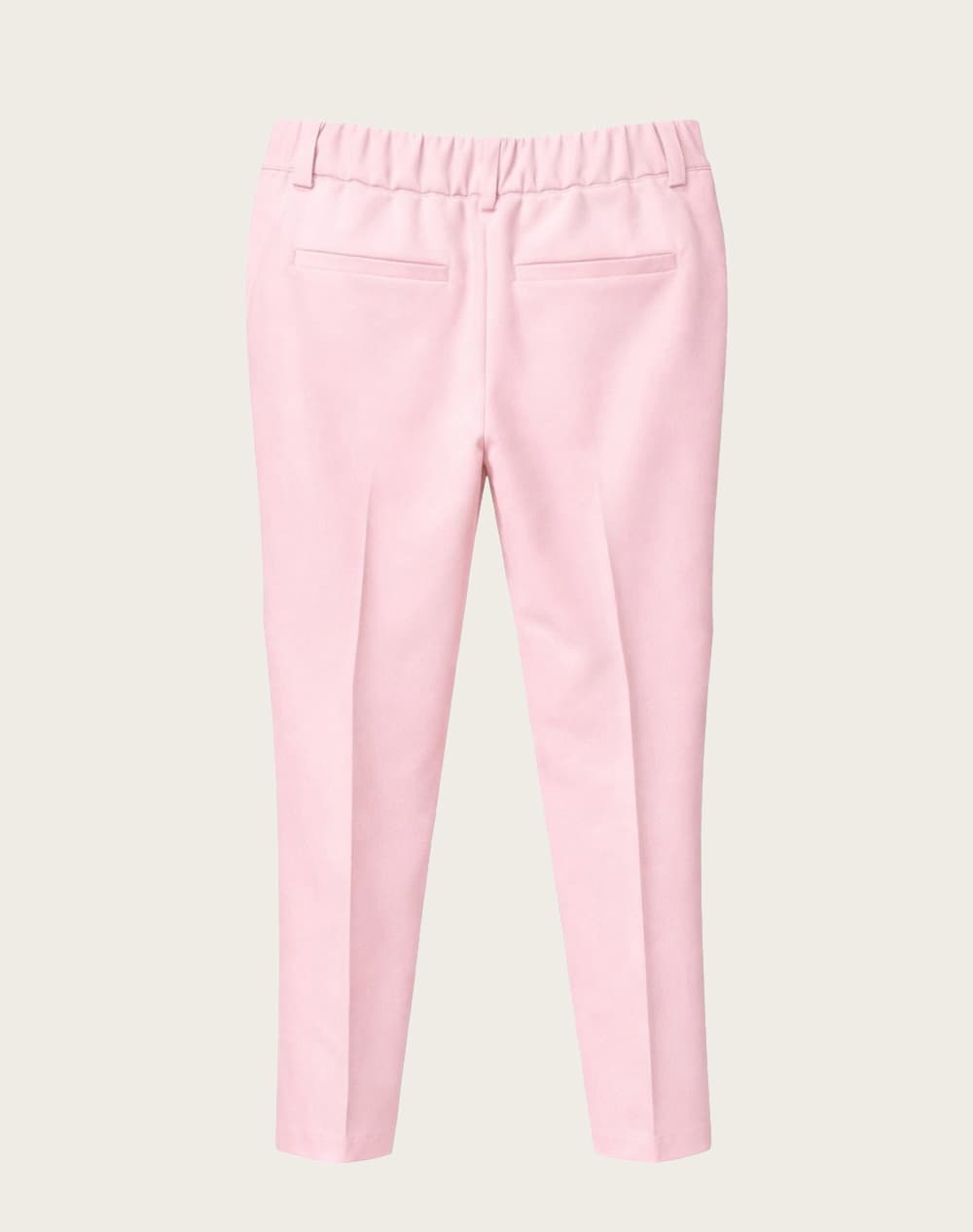 Women's Pants Forel Pink