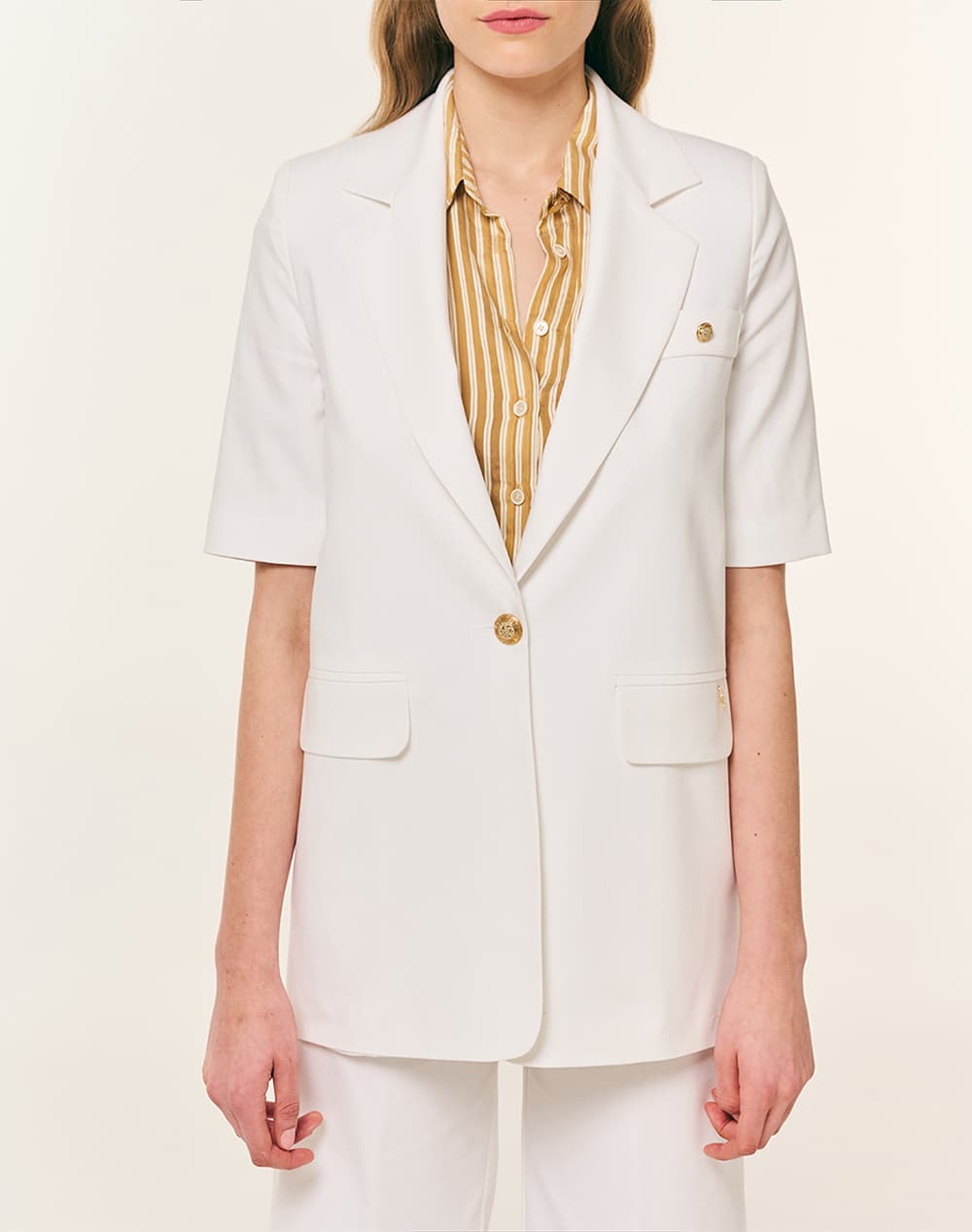 FOREL ΣΑΚΑΚΙ 082.30.01.014-ΕΚΡΟΥ Ecru