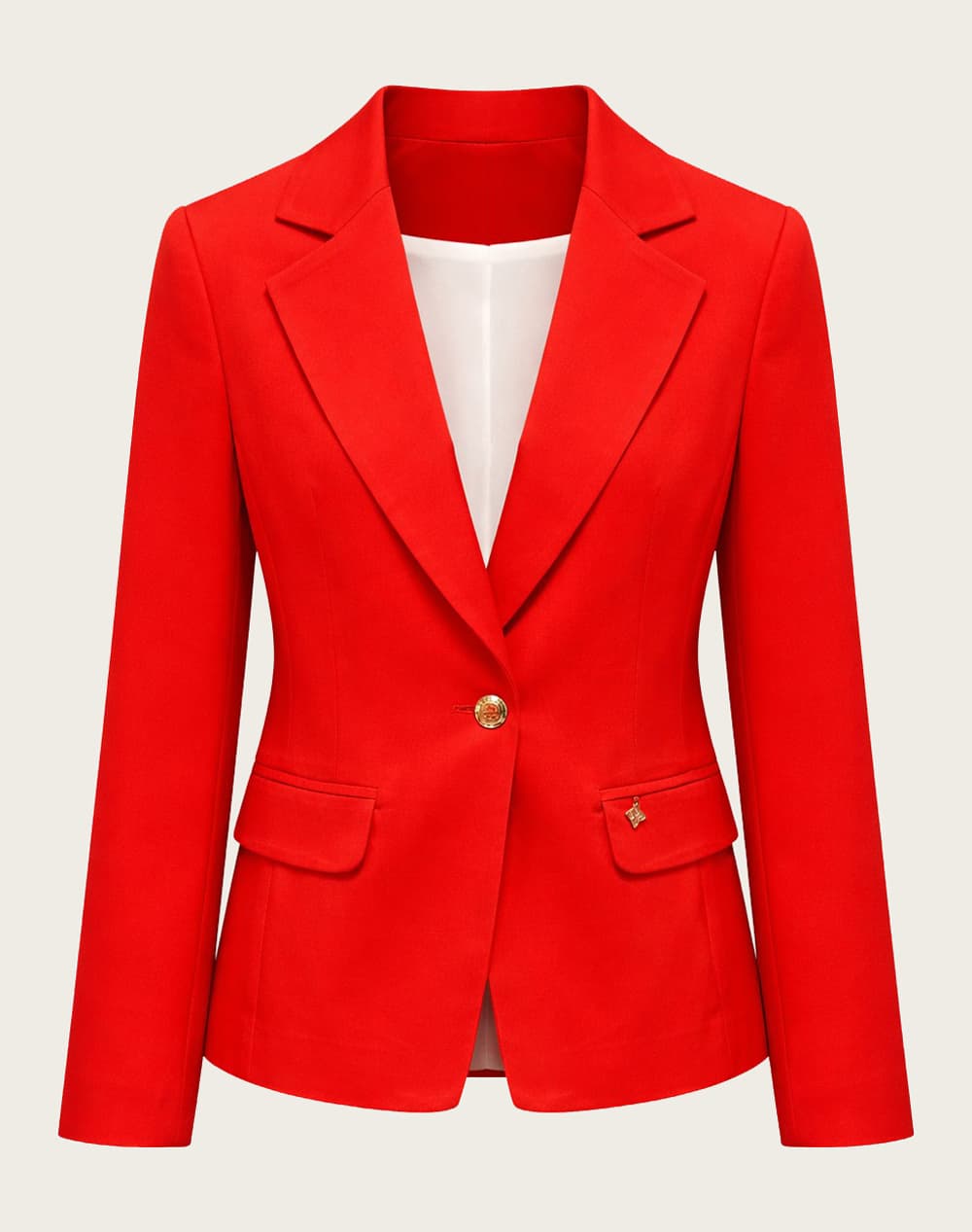 FOREL ΣΑΚΑΚΙ 082.30.01.016-ΕΚΡΟΥ Ecru