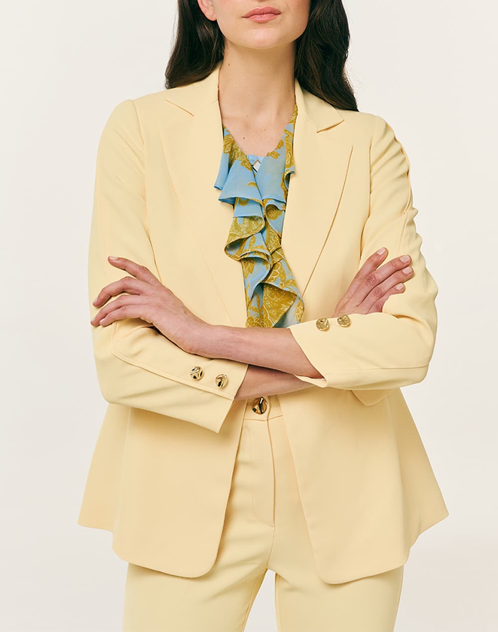 FOREL ΣΑΚΑΚΙ 082.30.01.012-ΜΠΛΕ DarkBlue