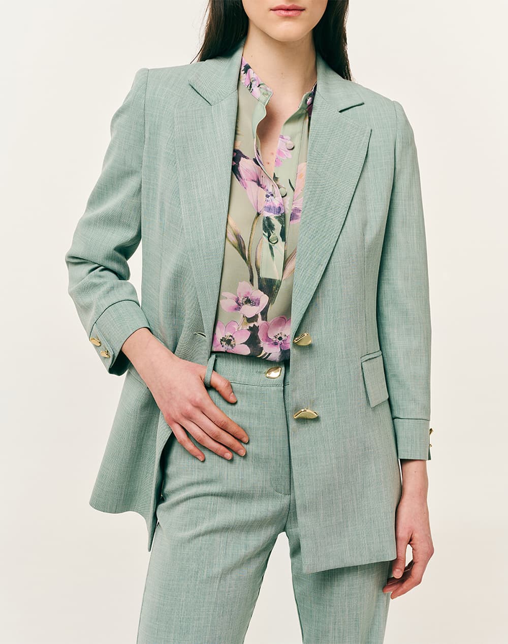 FOREL ΣΑΚΑΚΙ 082.30.01.011-ΒΕΡΑΜΑΝ Veraman