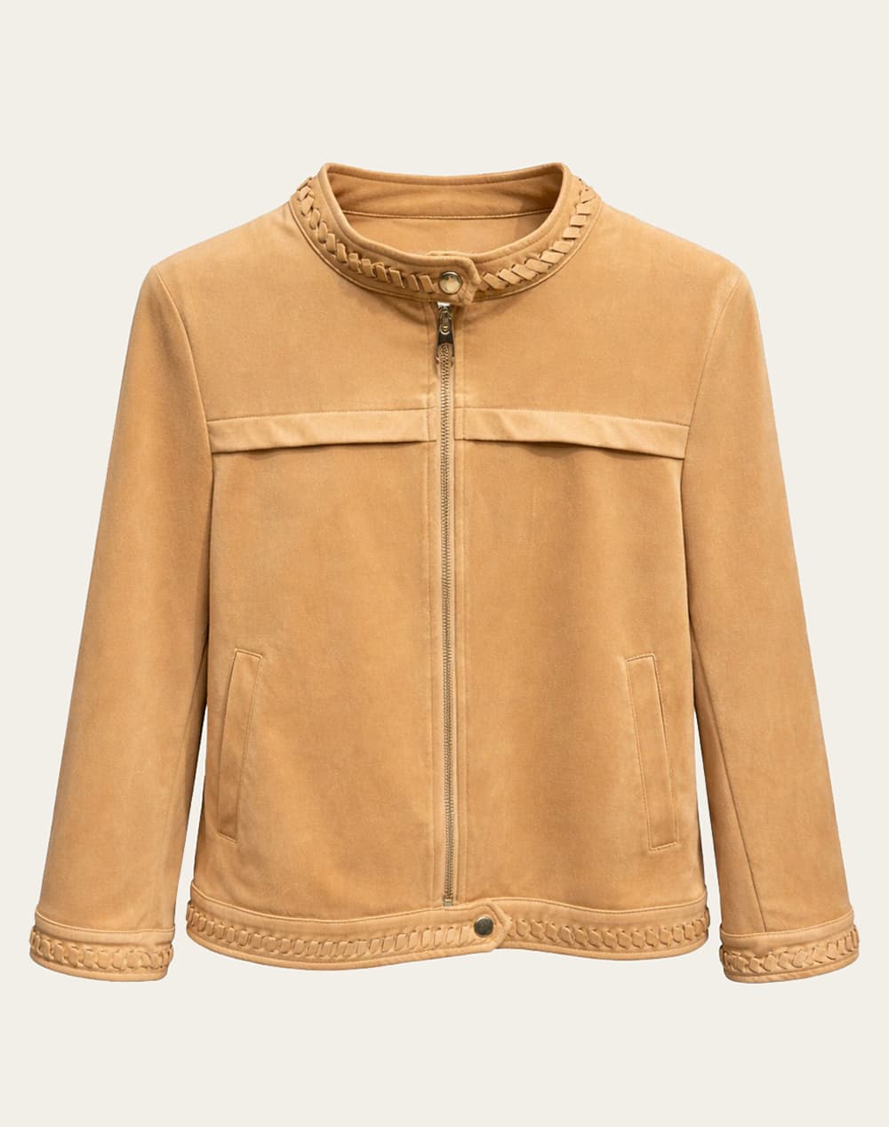 FOREL ΜΠΟΥΦΑΝ 082.60.05.004-ΚΑΜΗΛΟ Camel