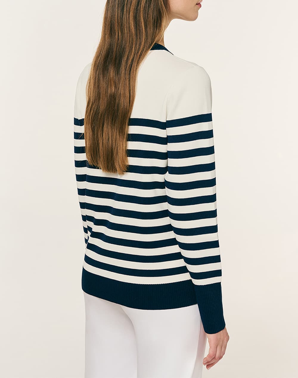 Women's Knitwear Forel Multicolor