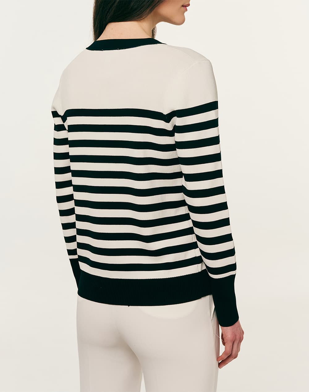 Women's Knitwear Forel Multicolor