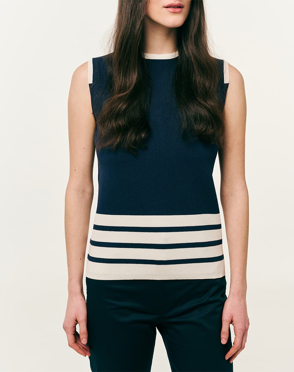 FOREL ΠΛΕΚΤΟ 082.90.01.002-ΜΠΛΕ DarkBlue