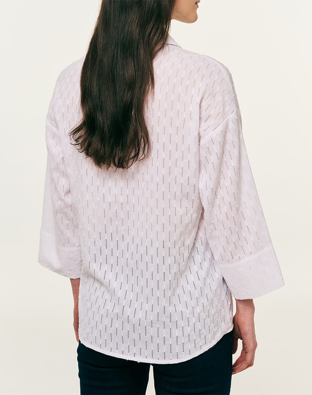 Women's Tops Forel Ecru