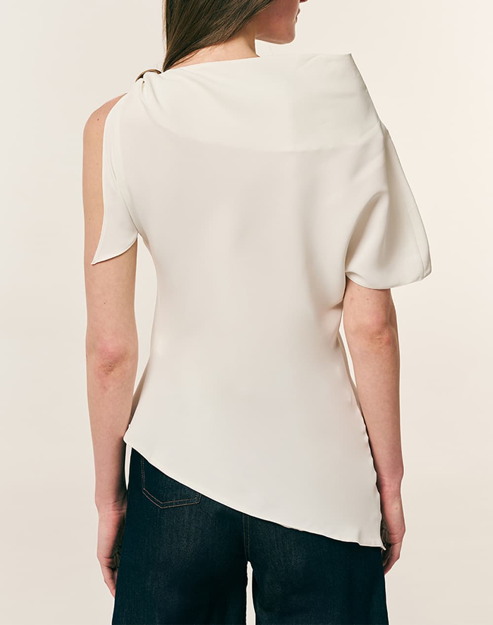 Women's Tops Forel Ecru