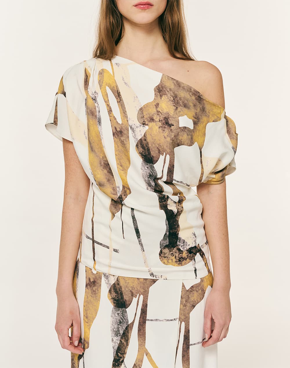 Women's Tops Forel Multicolor