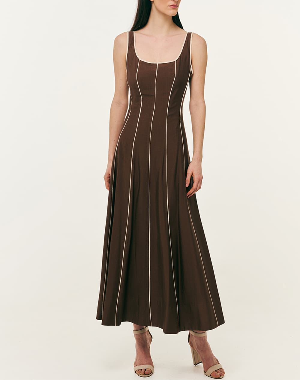 FOREL ΦΟΡΕΜΑ 082.50.01.126-ΣΟΚΟΛΑ Chocolate