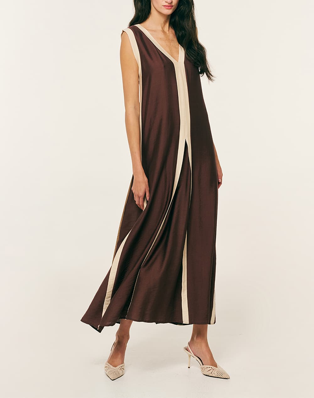 FOREL ΦΟΡΕΜΑ 082.50.01.006-ΣΟΚΟΛΑ Chocolate