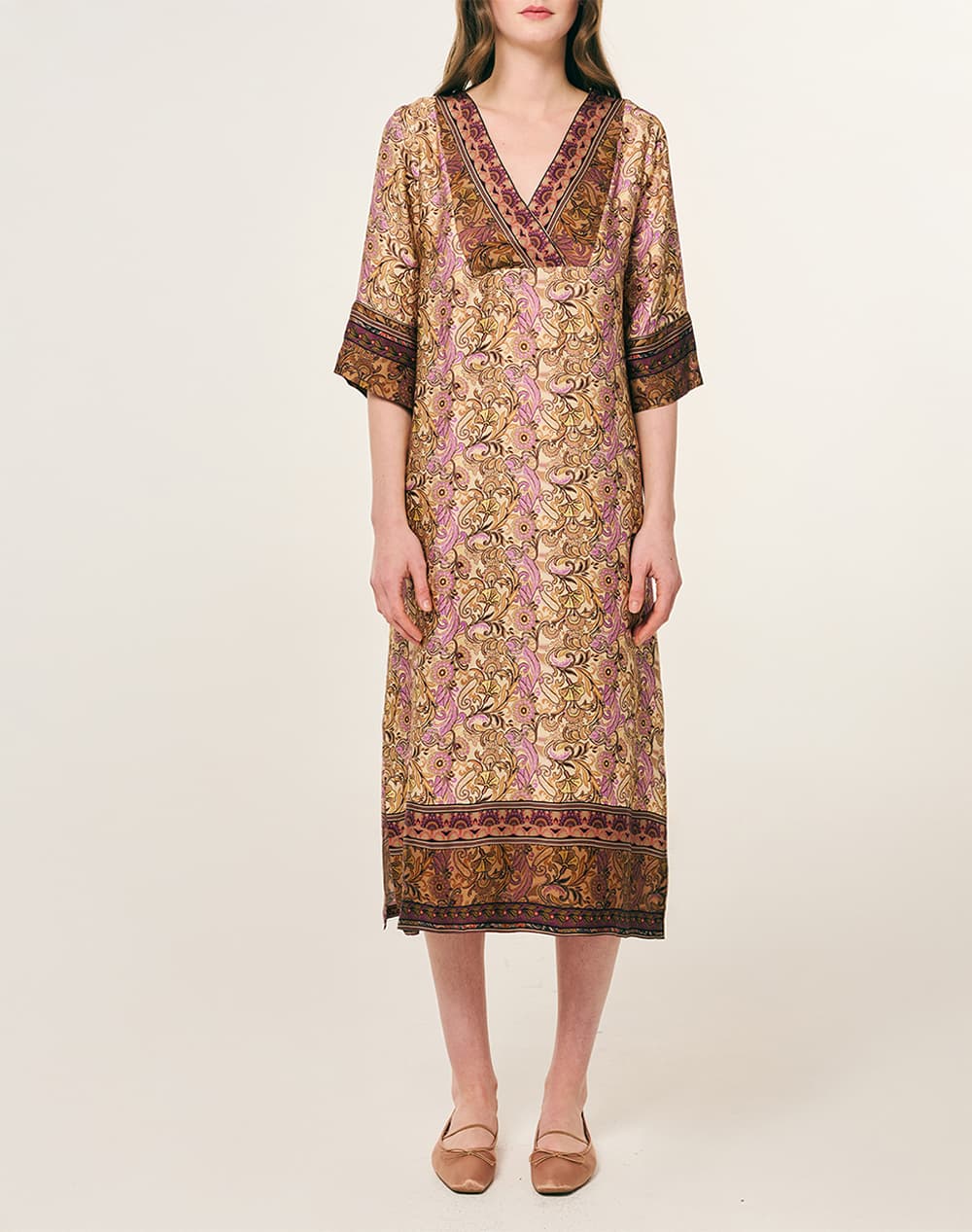 FOREL ΦΟΡΕΜΑ 082.50.01.025-ΕΜΠΡΙΜΕ Multi