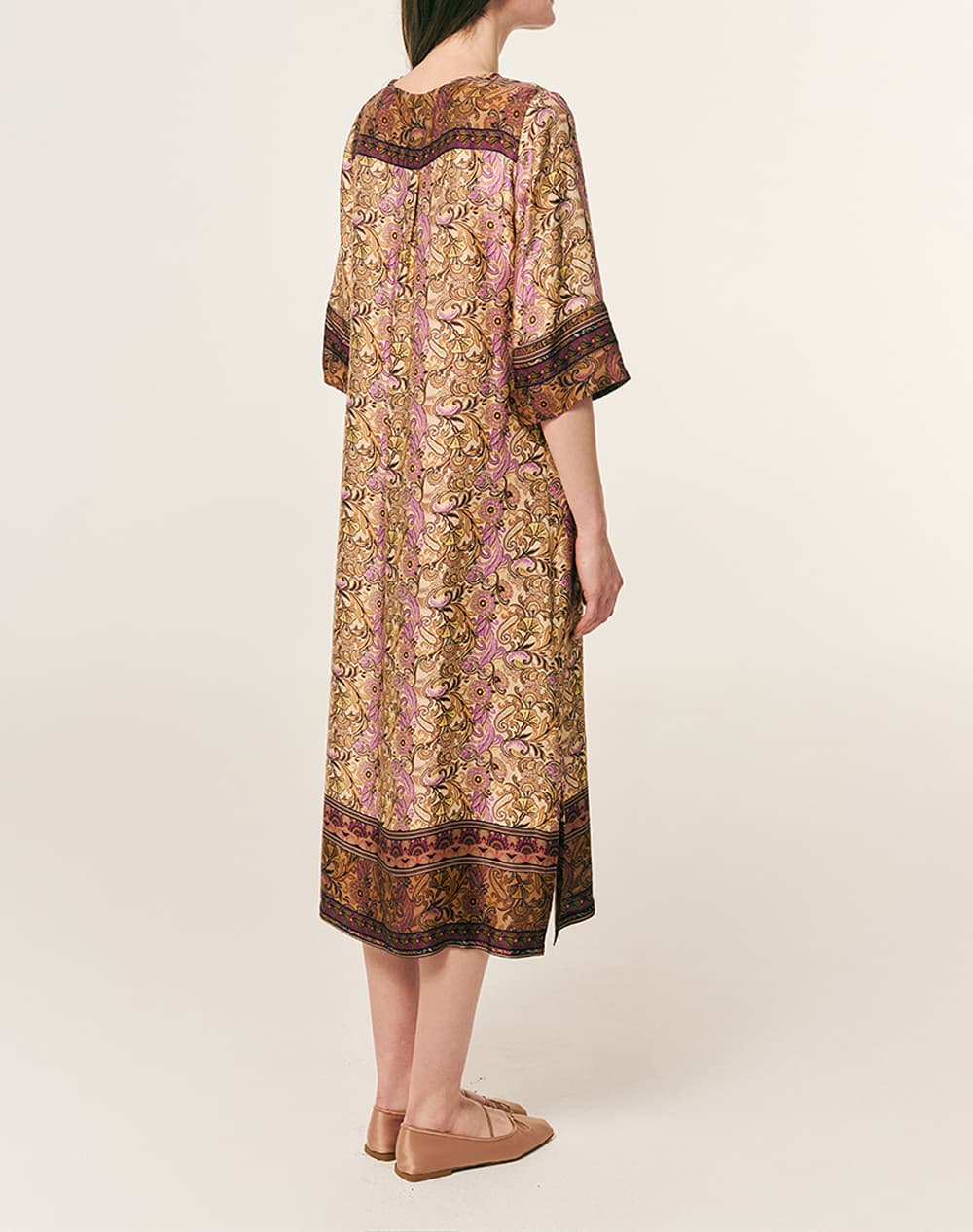 Women's Accessories Forel Multicolor