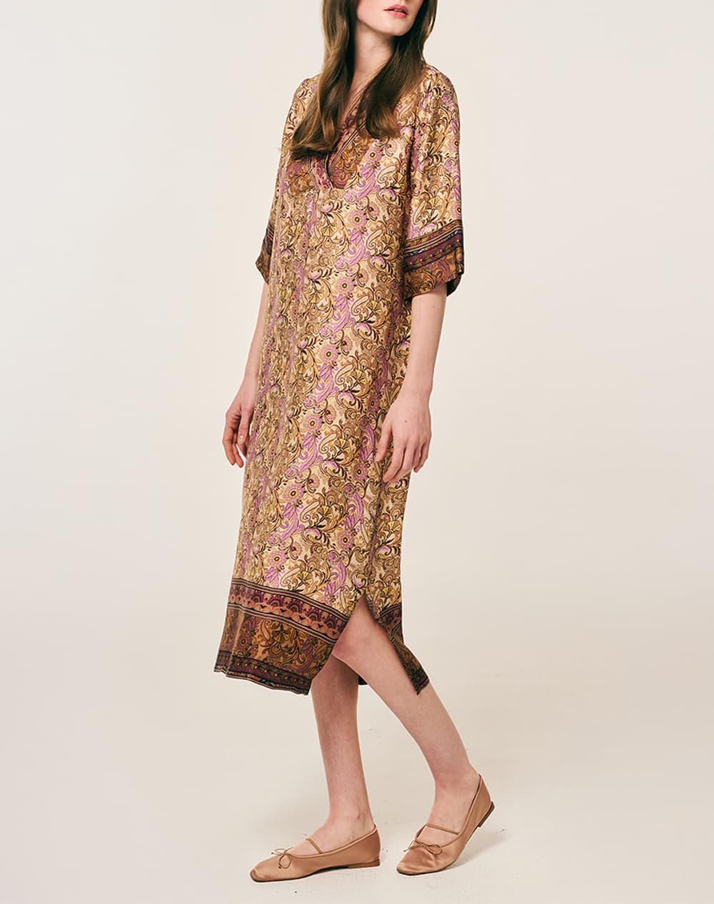 Women's Accessories Forel Multicolor