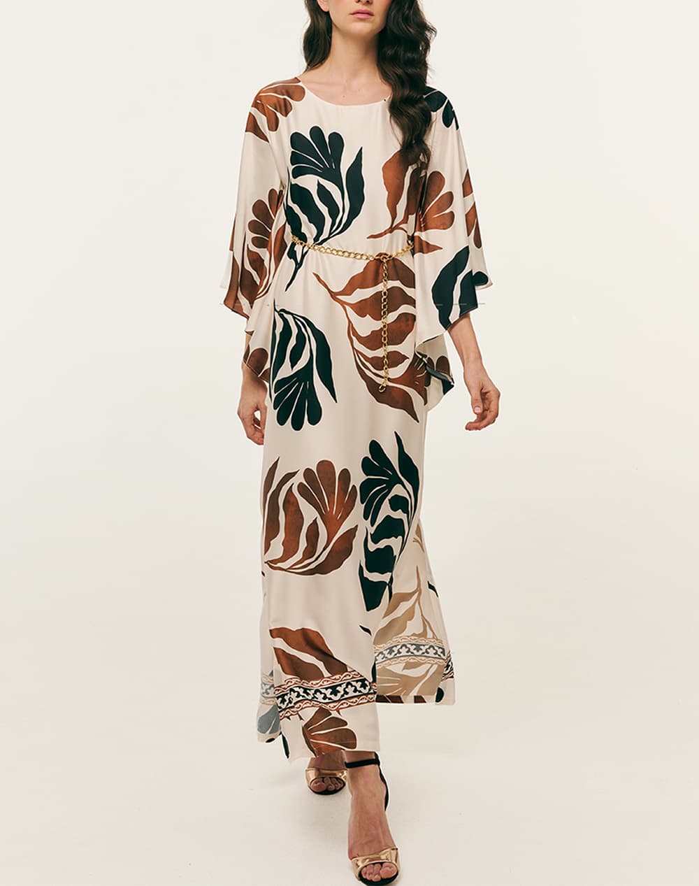 FOREL ΦΟΡΕΜΑ 082.50.01.136-ΕΜΠΡΙΜΕ Multi