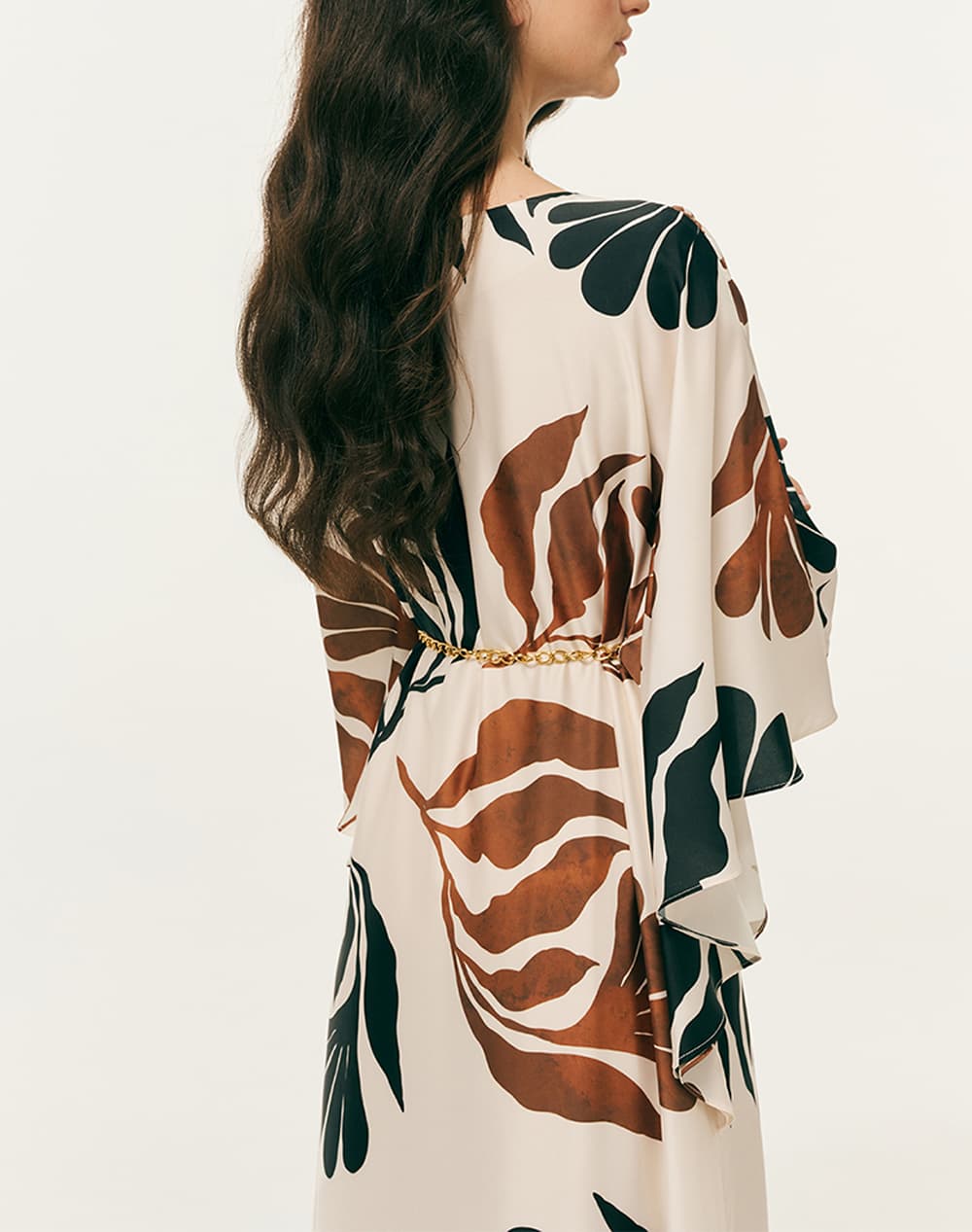 Women's Dresses Forel Multicolor