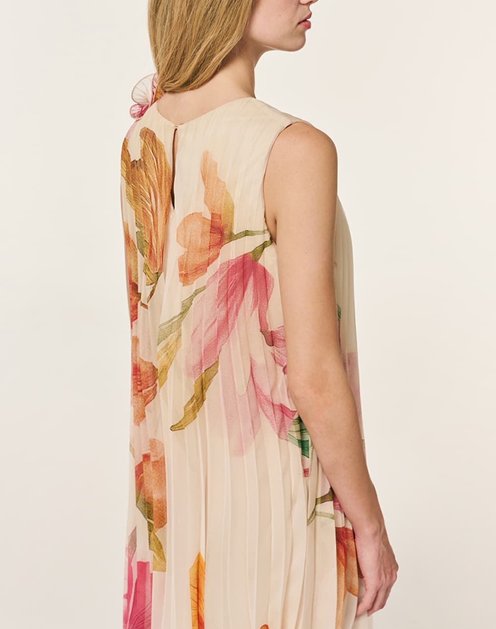 Women's Dresses Forel Multicolor