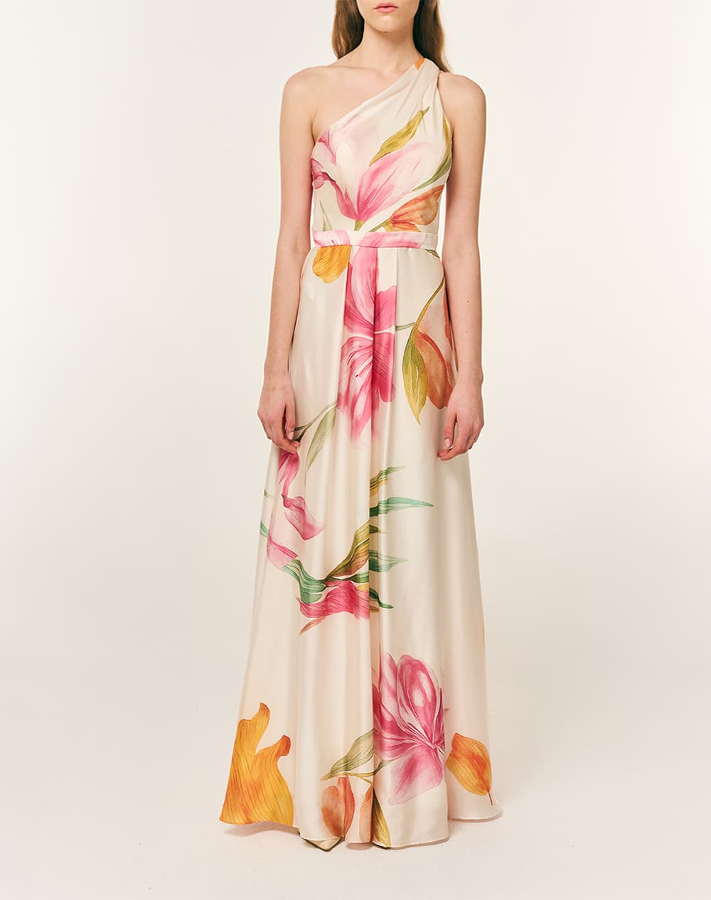 Women's Dresses Forel Multicolor