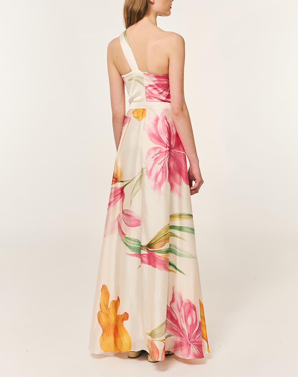 Women's Dresses Forel Multicolor